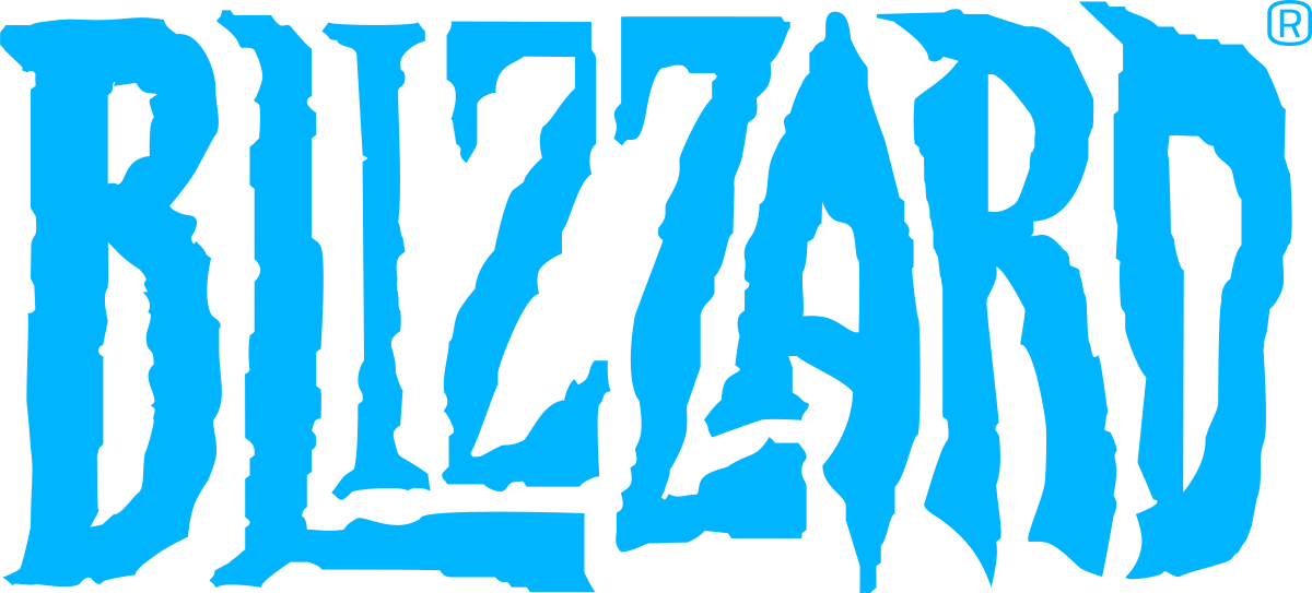 blizzard-logo